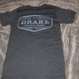 Drake T-Shirt